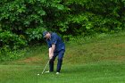 LAC Golf Open 2021  12th annual Wheaton Lyons Athletic Club (LAC) Golf Open Monday, June 14, 2021 at Blue Hill Country Club in Canton. : Wheaton, Lyons Athletic Club, Golf